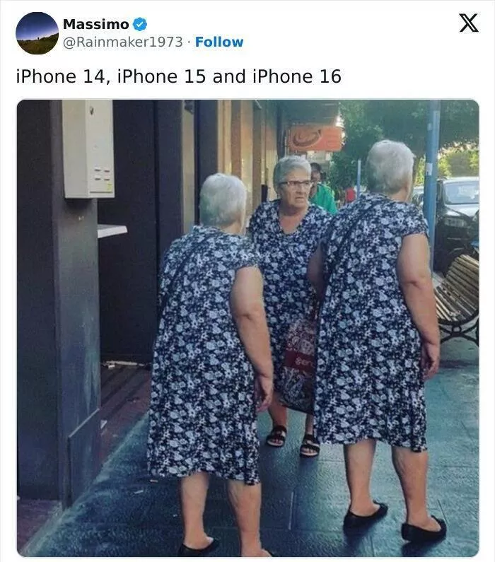 Memes amusants au hasard pour egayer votre journee - #19 