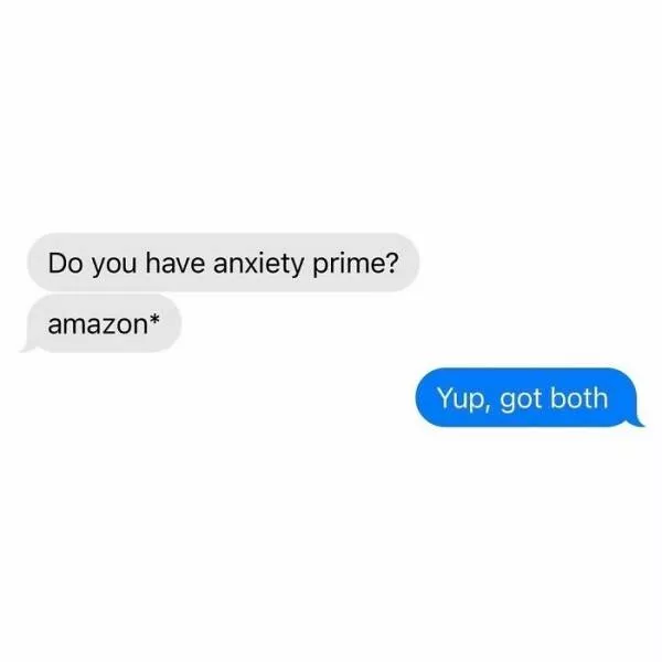 Memes amusants au hasard pour egayer votre journee - #23 