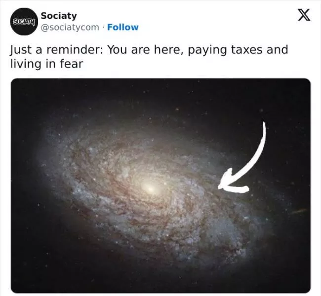 Memes amusants au hasard pour egayer votre journee - #24 