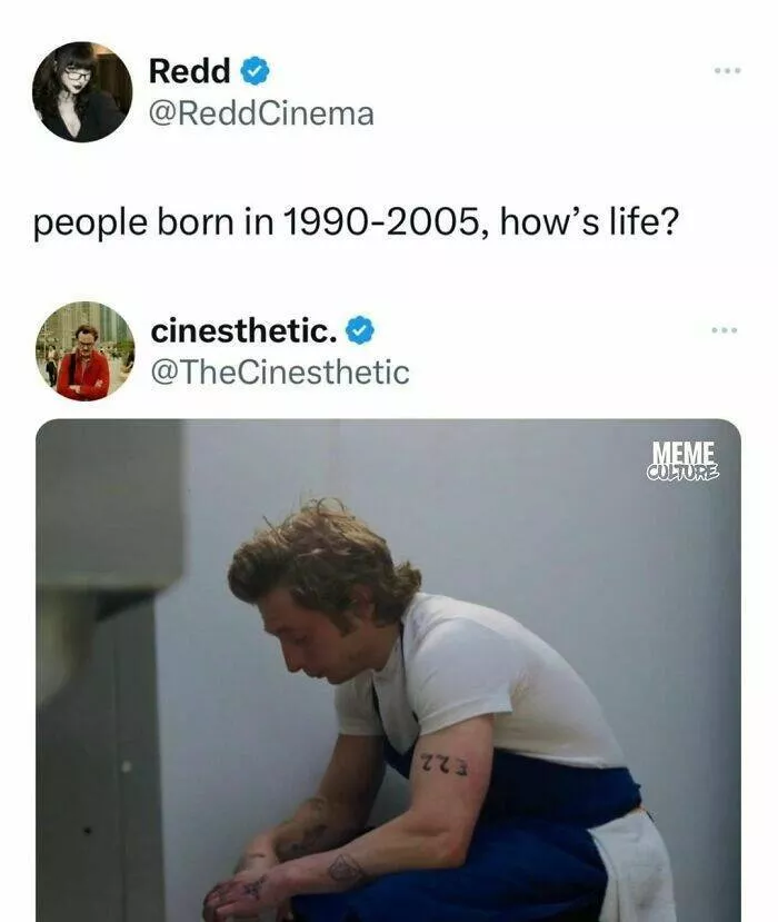 Memes amusants au hasard pour egayer votre journee - #27 