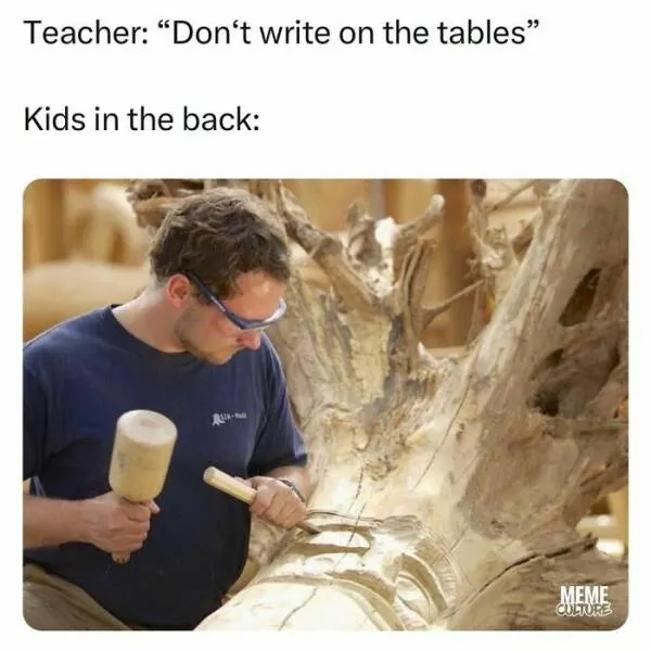 Memes amusants au hasard pour egayer votre journee - #31 