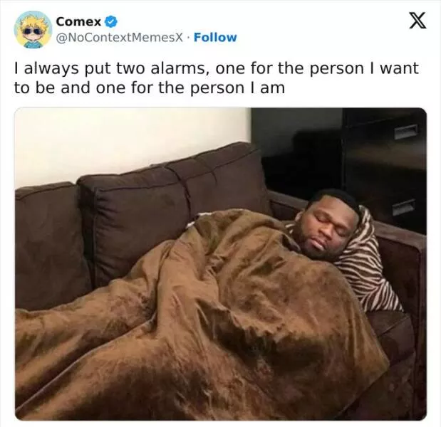 Memes amusants au hasard pour egayer votre journee - #35 