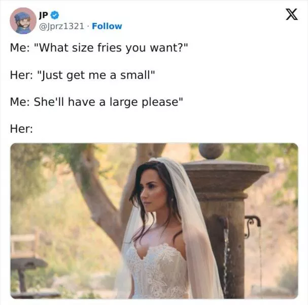 Memes amusants au hasard pour egayer votre journee - #36 