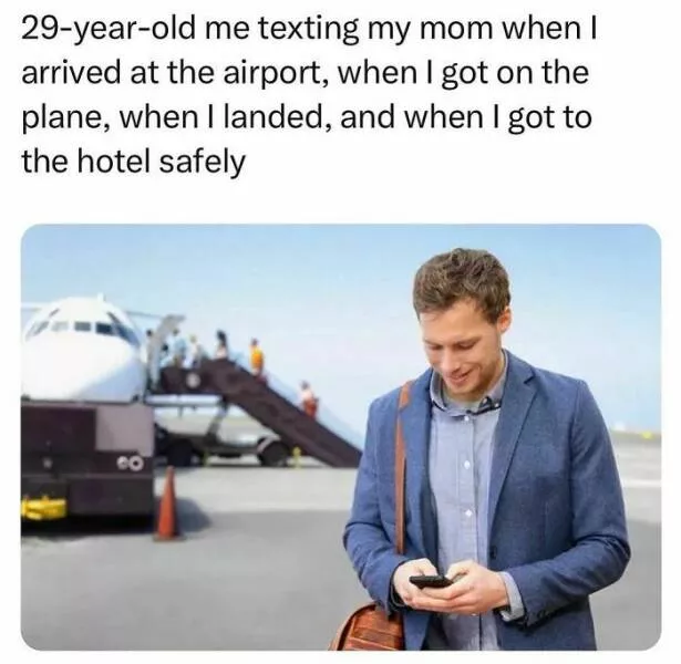 Memes amusants au hasard pour egayer votre journee - #41 