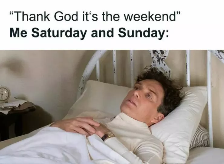 Memes amusants au hasard pour egayer votre journee - #43 