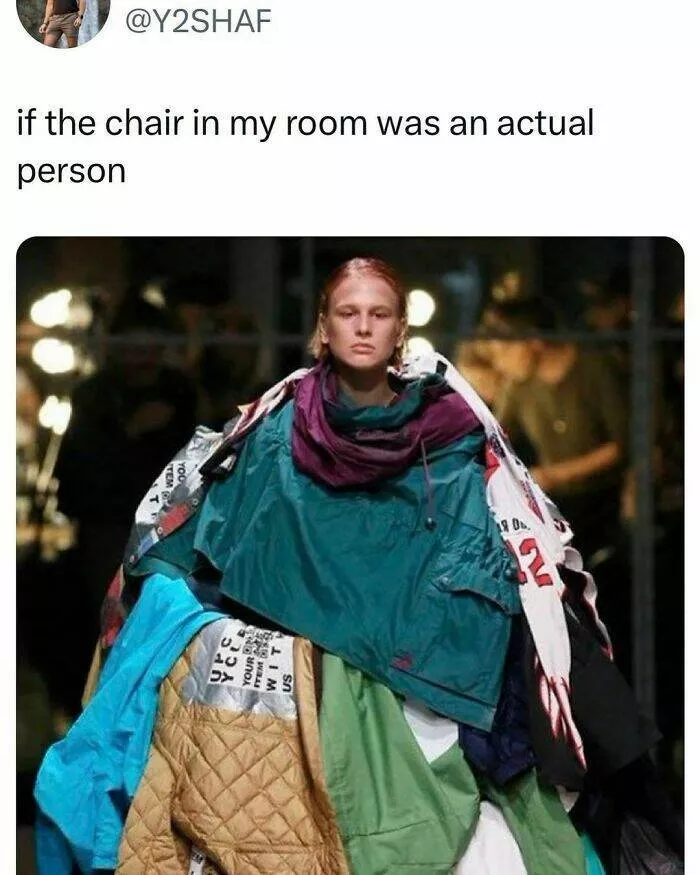 Memes amusants au hasard pour egayer votre journee - #44 