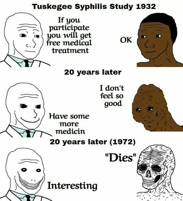Memes that make history way more entertaining and fun - #36 