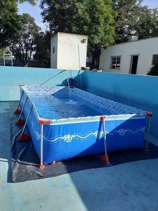 Picdump 957