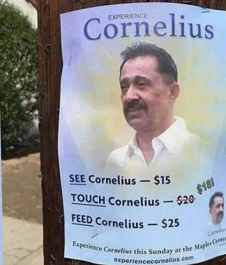 Picdump 957 - #25 