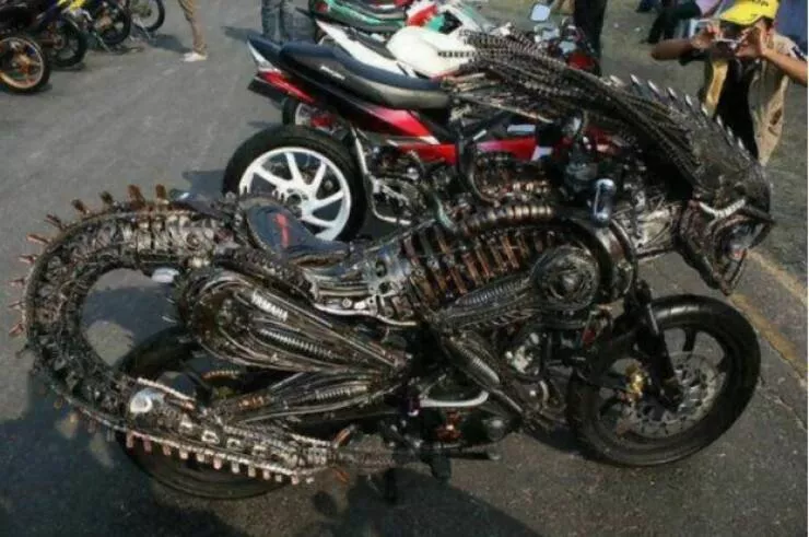 Picdump 957 - #33 