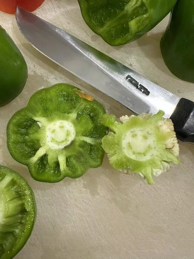 Picdump 957 - #34 