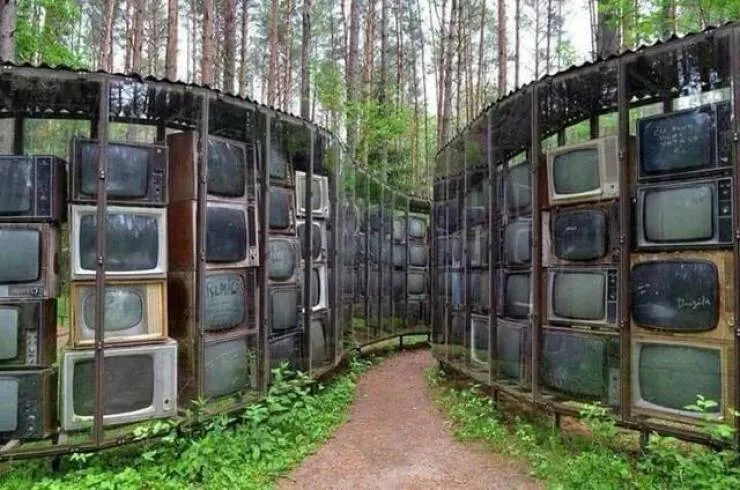 Picdump 957 - #39 
