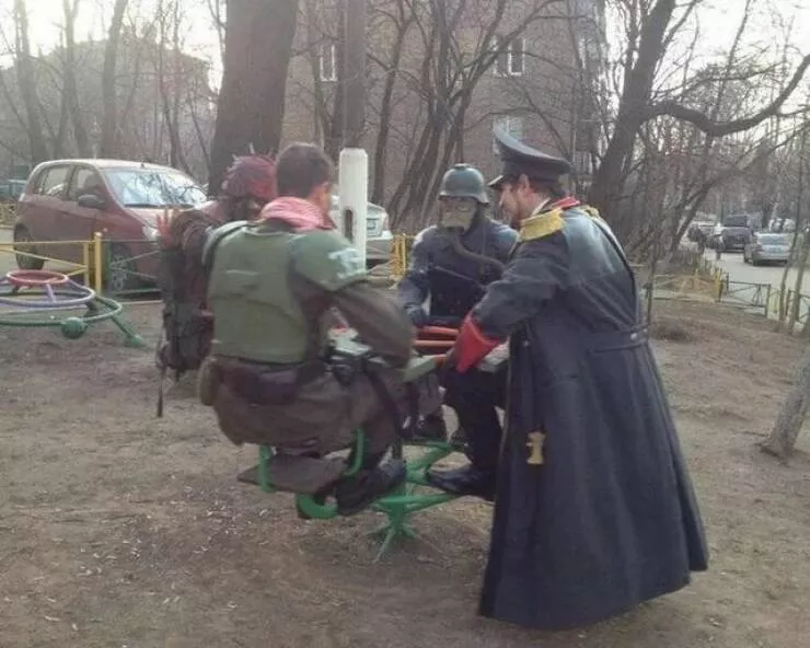 Picdump 957 - #7 