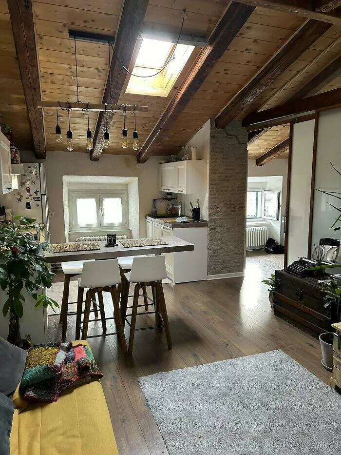 Chambres dhommes elegantes et confortables pour inspirer votre espace - #17 