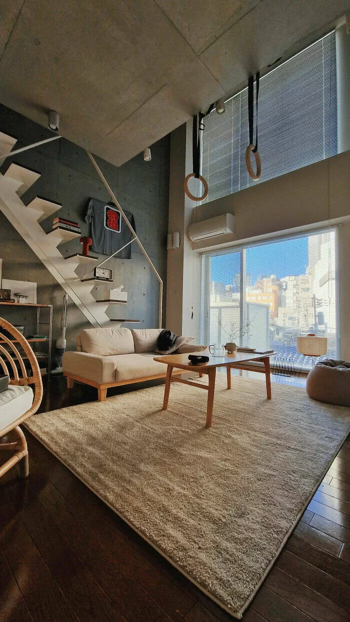 Chambres dhommes elegantes et confortables pour inspirer votre espace - #20 
