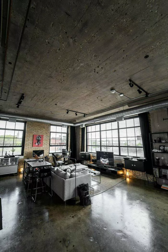 Chambres dhommes elegantes et confortables pour inspirer votre espace - #21 
