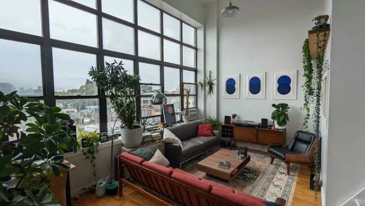 Chambres dhommes elegantes et confortables pour inspirer votre espace - #23 