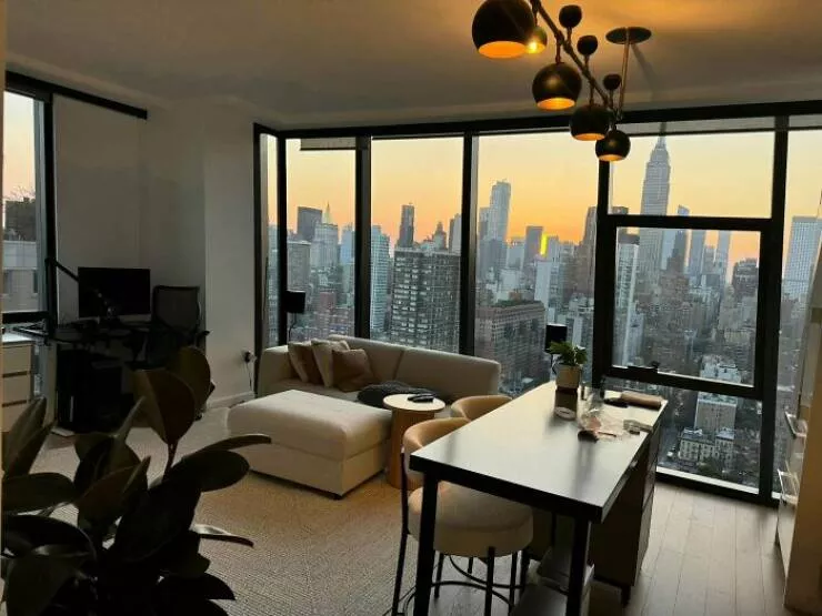 Chambres dhommes elegantes et confortables pour inspirer votre espace - #26 