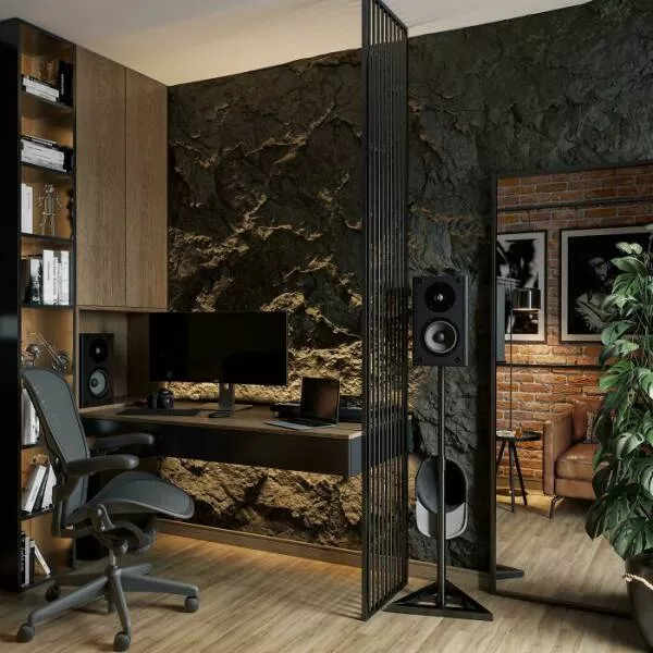 Chambres dhommes elegantes et confortables pour inspirer votre espace - #29 