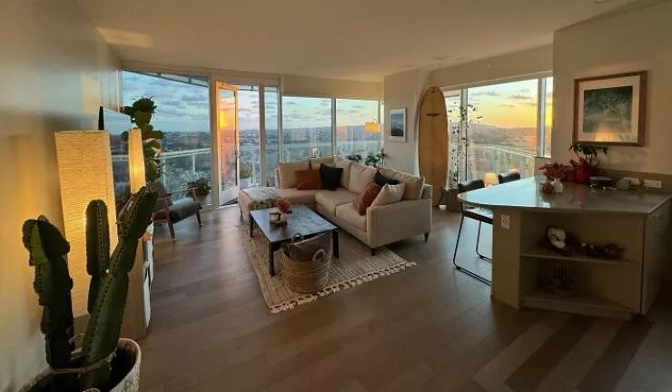 Chambres dhommes elegantes et confortables pour inspirer votre espace - #30 