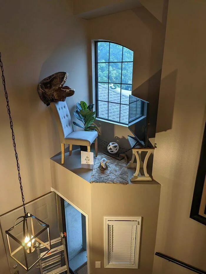 Chambres dhommes elegantes et confortables pour inspirer votre espace - #35 