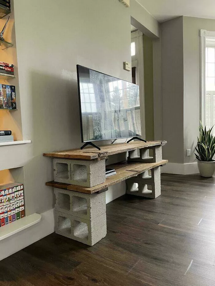 Chambres dhommes elegantes et confortables pour inspirer votre espace - #37 