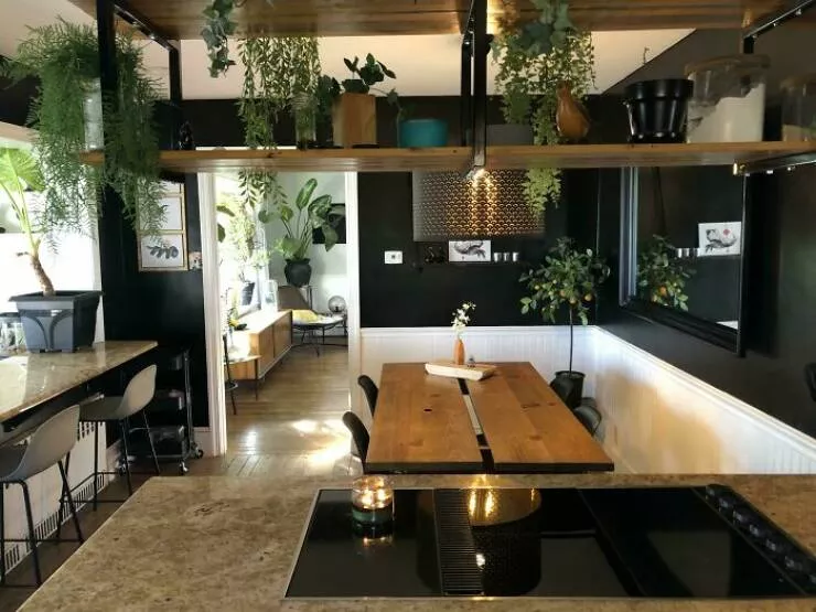 Chambres dhommes elegantes et confortables pour inspirer votre espace - #38 