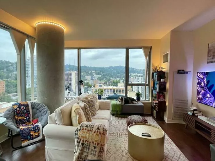 Chambres dhommes elegantes et confortables pour inspirer votre espace - #39 