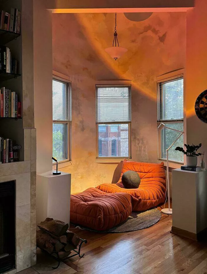 Chambres dhommes elegantes et confortables pour inspirer votre espace - #41 