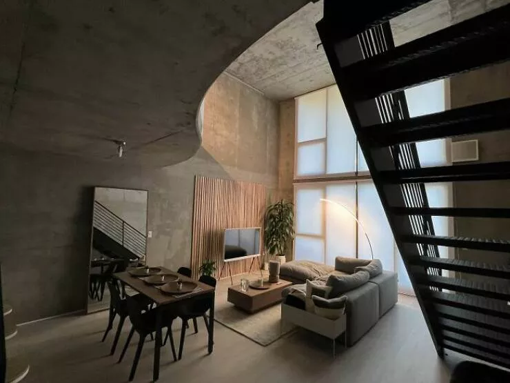 Chambres dhommes elegantes et confortables pour inspirer votre espace - #42 