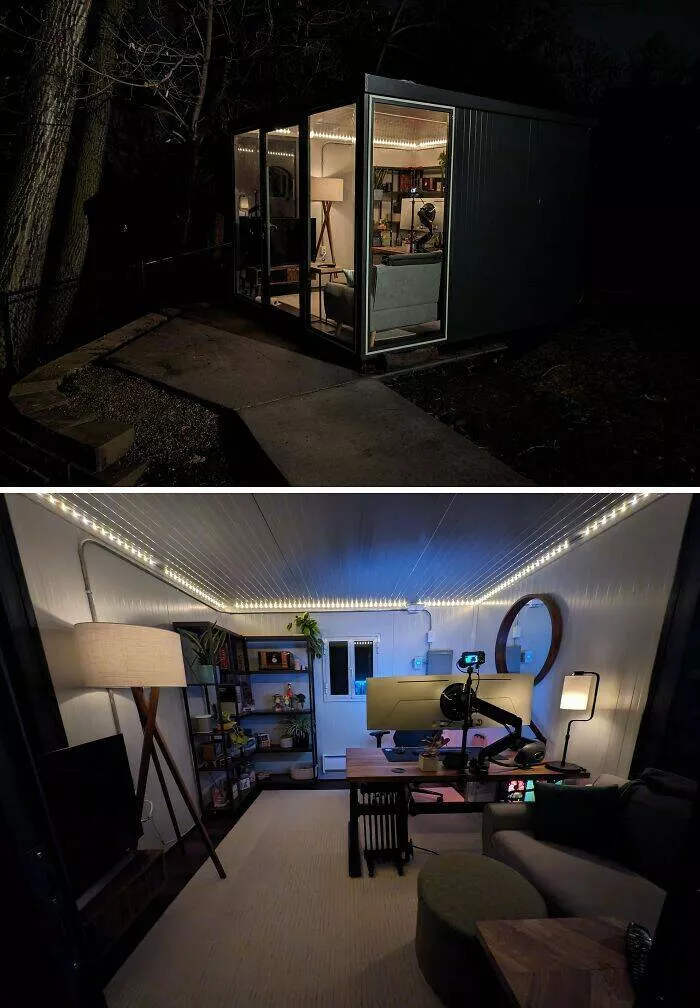 Chambres dhommes elegantes et confortables pour inspirer votre espace - #49 