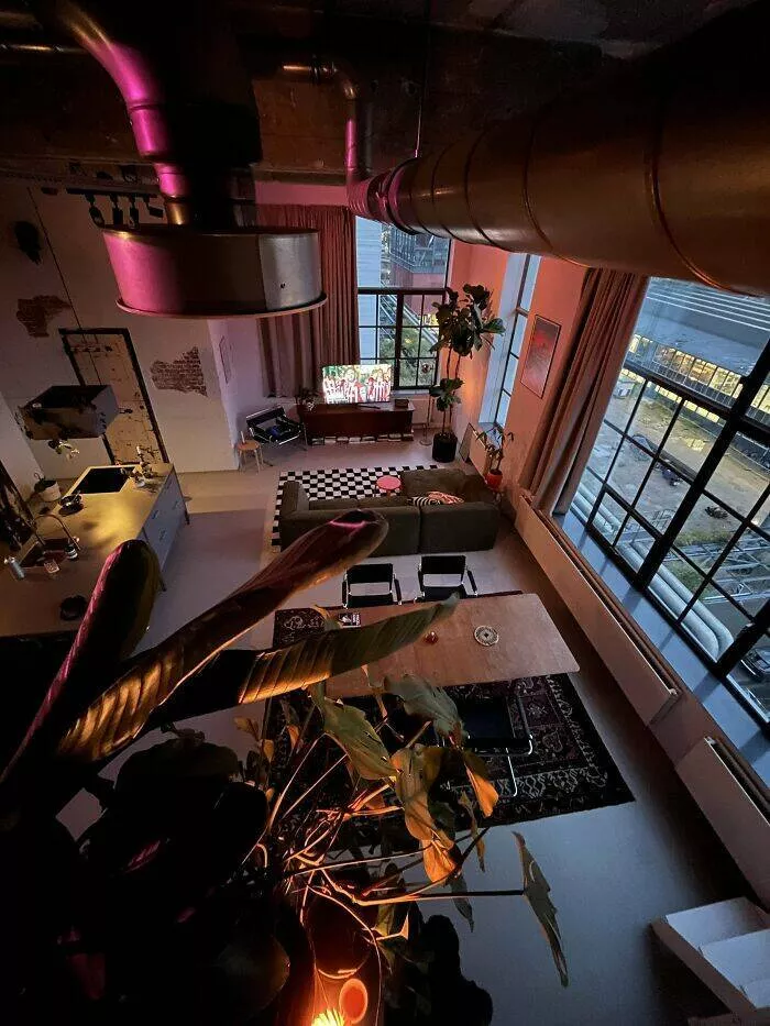 Chambres dhommes elegantes et confortables pour inspirer votre espace - #5 