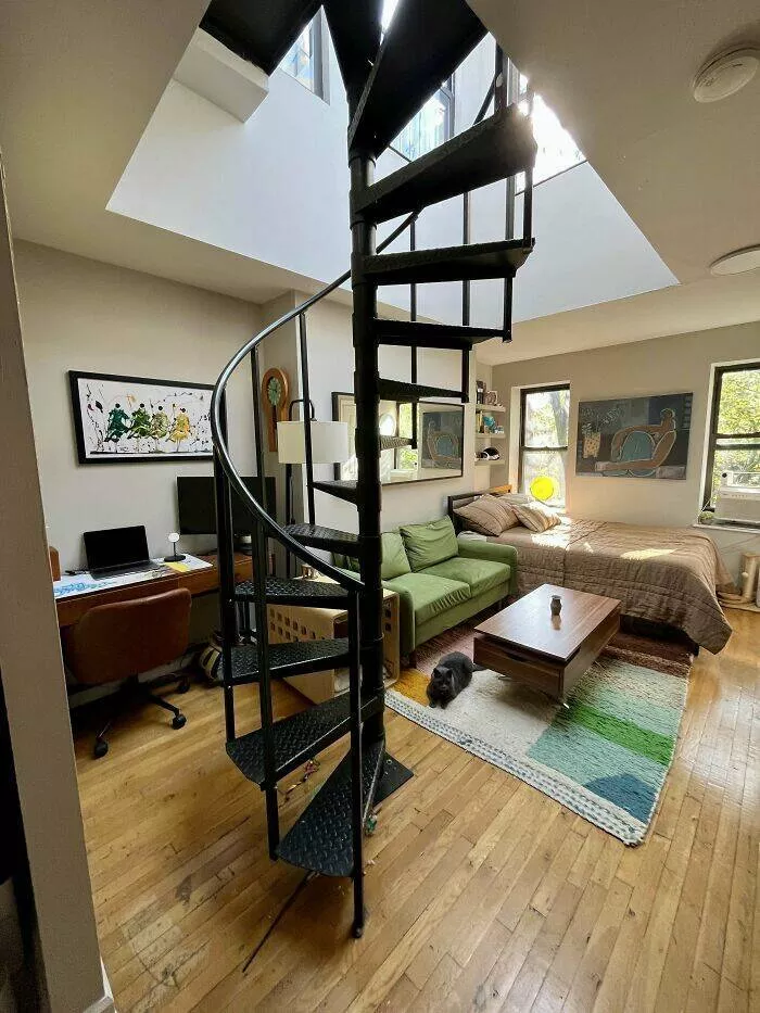 Chambres dhommes elegantes et confortables pour inspirer votre espace - #50 
