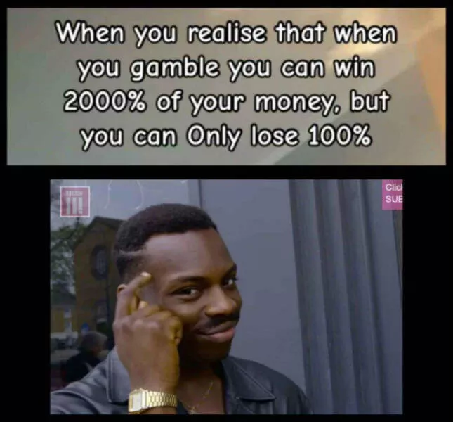 Dont laugh if you dont want to lose - #11 Dont laugh if you dont want to lose - #11