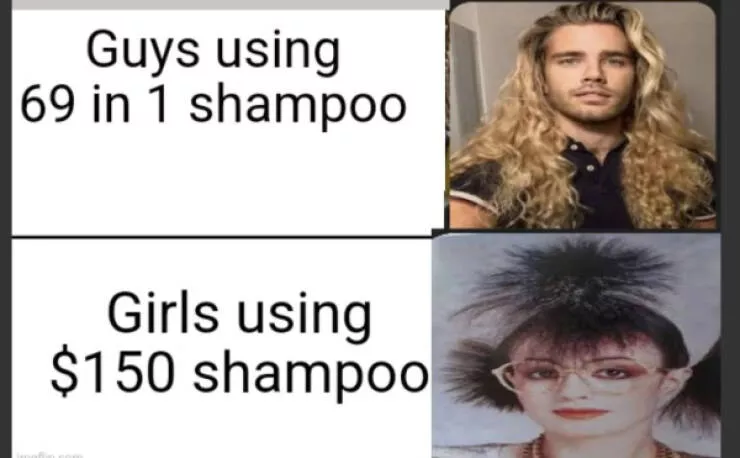 Dont laugh if you dont want to lose - #16 Dont laugh if you dont want to lose - #16