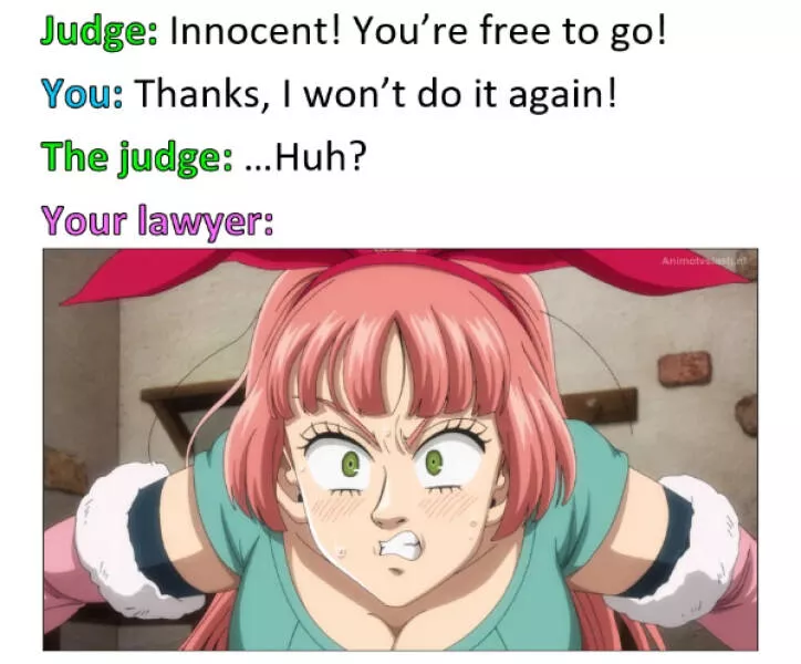 Dont laugh if you dont want to lose - #8 Dont laugh if you dont want to lose - #8