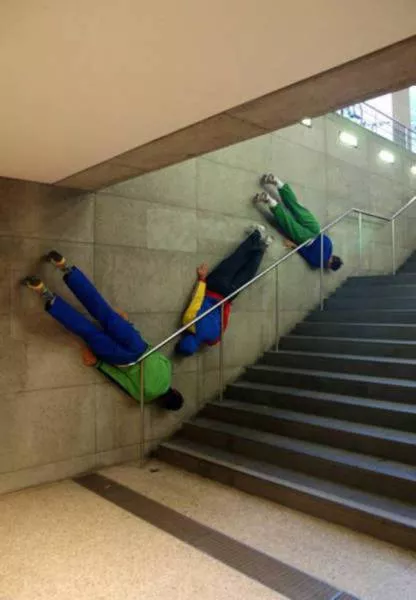 Picdump 15 - #12 