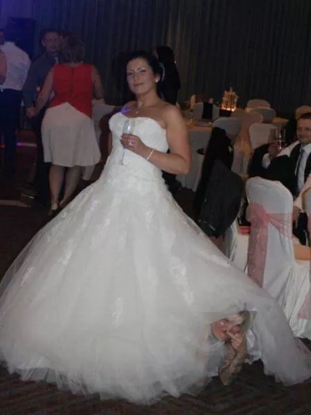 Picdump 15 - #18 