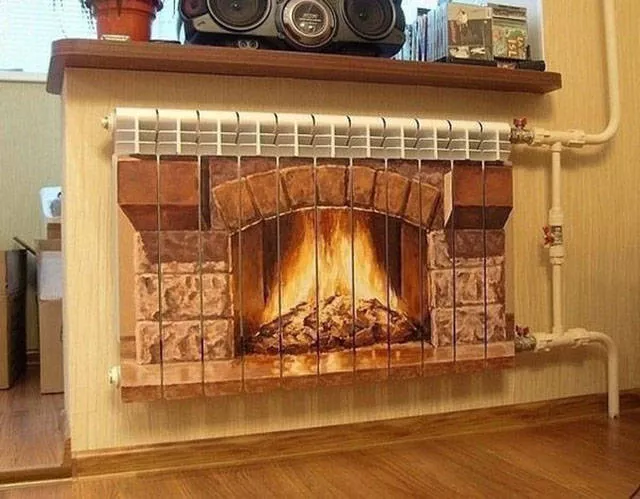 Picdump 15 - #2 