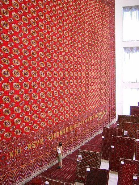 Picdump 15 - #22 