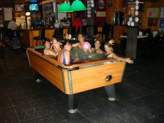 Picdump 15