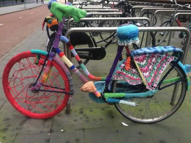 Picdump 15 - #30 