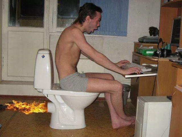 Picdump 15 - #31 