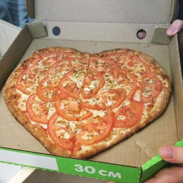 Picdump 15 - #32 