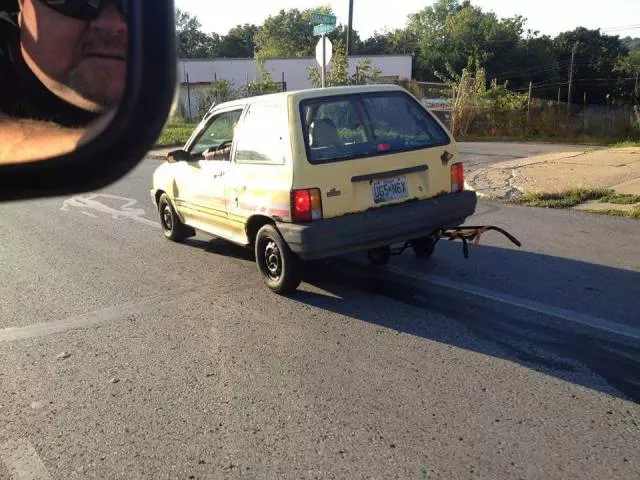 Picdump 15 - #35 