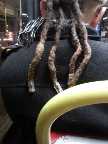 Picdump 15 - #39 