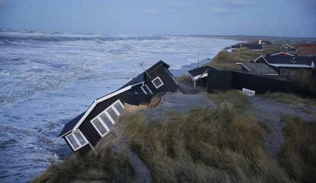 Picdump 15 - #4 