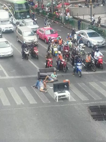 Picdump 15 - #41 