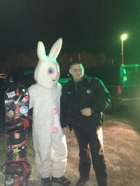 Picdump 15 - #49 