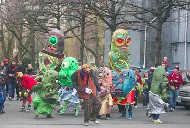 Picdump 15 - #53 